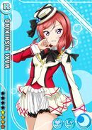 R 303 Maki