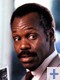 danny glover Arme fatale