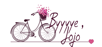 302 à bicyclette ! blinkie,signature animee, tristesse