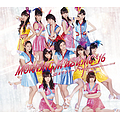 Singles Morning Musume.