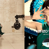 KENZO