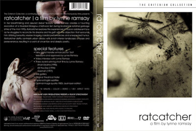 Ratcatcher. 1999. FULL-HD.
