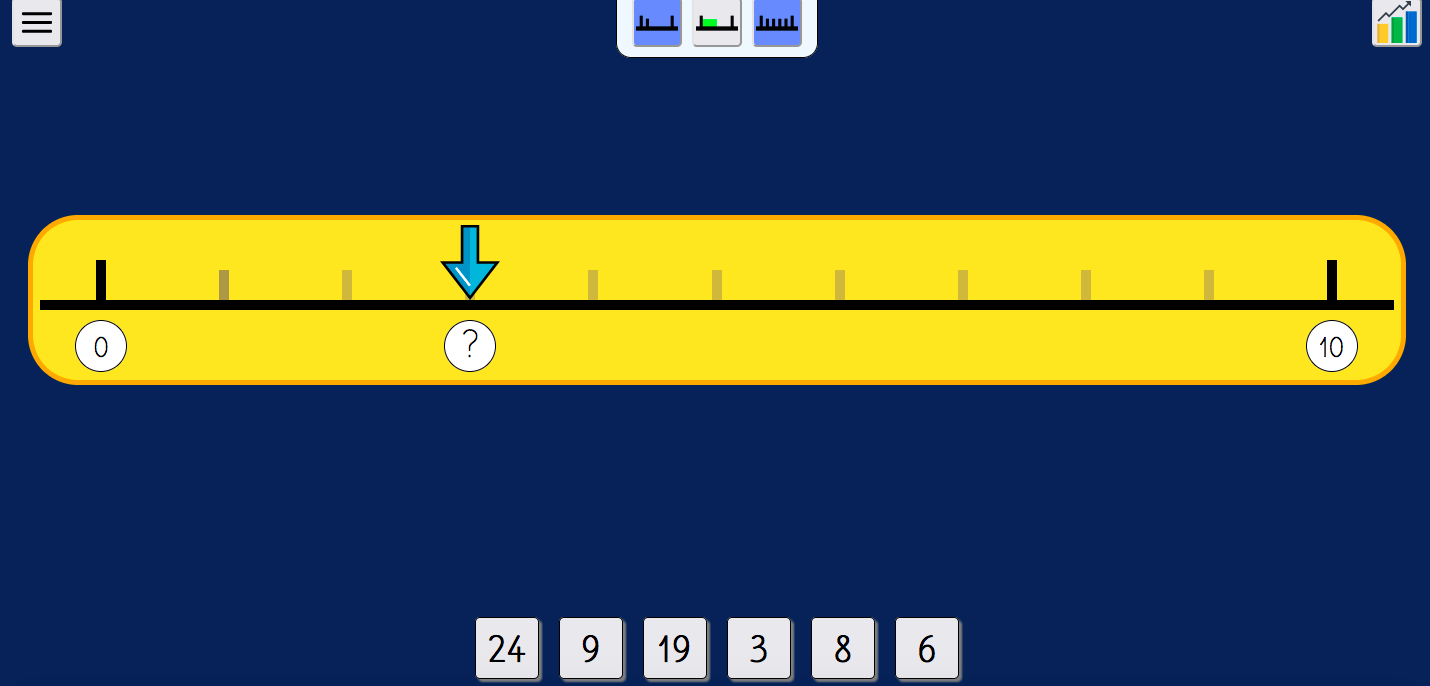 Outils en ligne por la classe