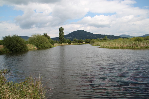 Belles découvertes en Auvergne