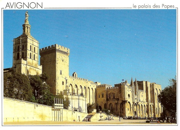 avignon-cite-des-papes-copie-1.jpg