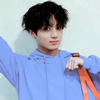 BTS | Jungkook