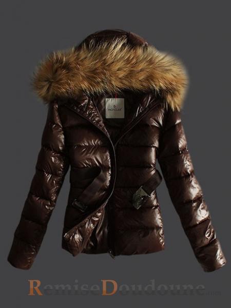 moncler angers