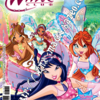 Winx Mag 102
