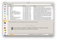 TÉLÉCHARGER CAPTVTY SUR MAC