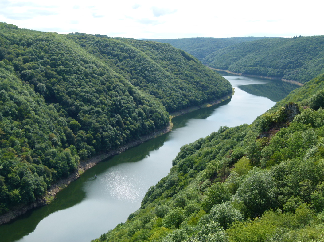 Cantal......