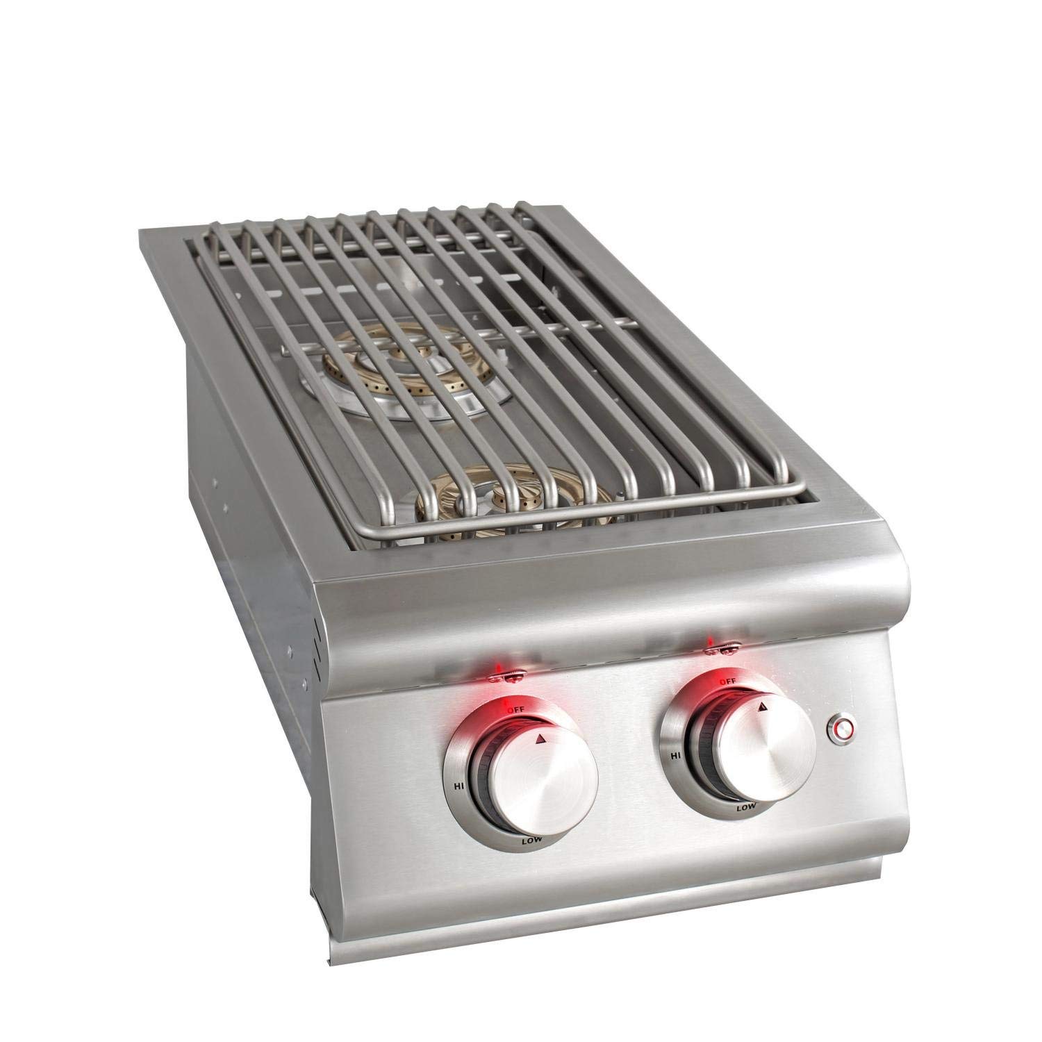 Barbecue Unit - Buy Electric, Charcoal and Propane Grills At Best Prices