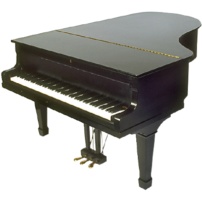 tubes : Instruments de music