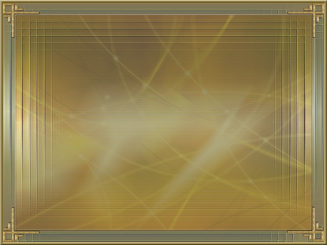 Ec7xFvN877ZWJ9HtzPNOSnjGbKE.jpg