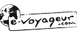 e-Voyageur
