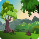 ZooZooGames Mountain River 2