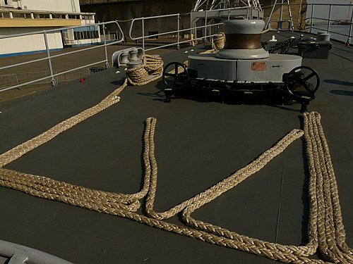 P1180200