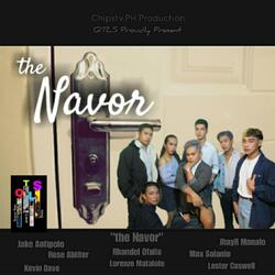 The Navor