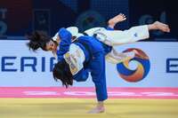 season olymoique games 2024 judo olympic games 