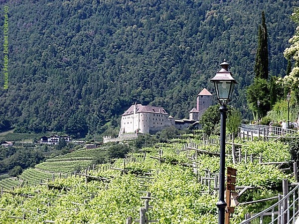 chateau-Tirol-Dorf-Tirol.JPG