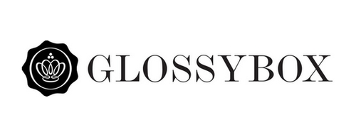 La Glossybox du mois d'Avril