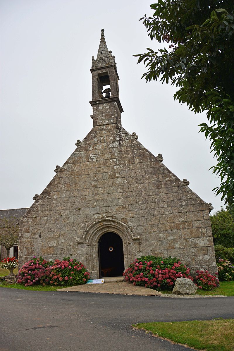 Chapelle Saint-Antoine (Melgven) - 2.jpg