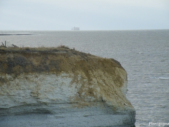 ile madame_08 10 2011 218 [résolution de l'écran]