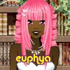 Euphya