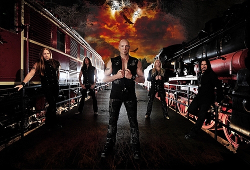PRIMAL FEAR_Band2012