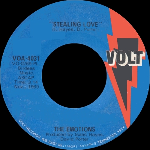 " The Complete Stax-Volt Singles A & B Sides Vol. 25 Stax & Volt Records & Others " SB Records DP 147-25 [ FR ]