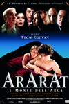 Affiche Ararat