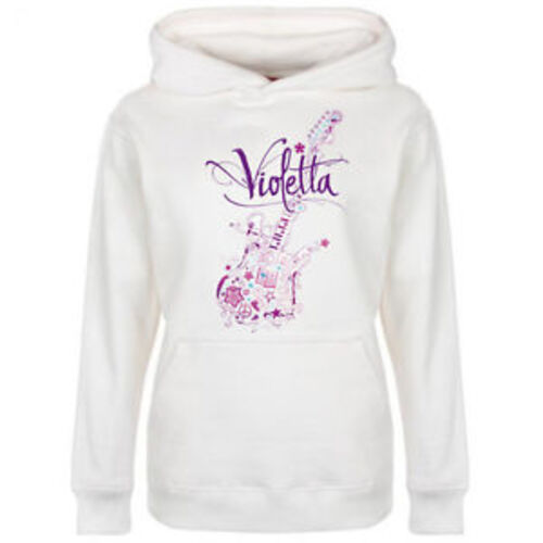 La boutique Violetta