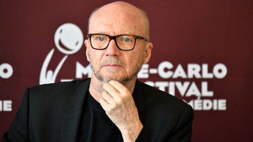 Paul Haggis arrêté pour agression sexuelle s'en prend à l'Eglise de scientologie