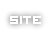 http://otaku-powned.forumactif.org