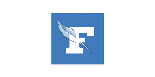 Résultat de recherche d'images pour "logo figaro"