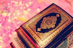 La différence entre le Coran traduit et le Coran en arabe -