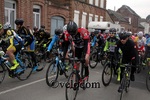 Prix cycliste du Printemps UFOLEP à Bousies ( 2ème , 4ème cat, cadets )