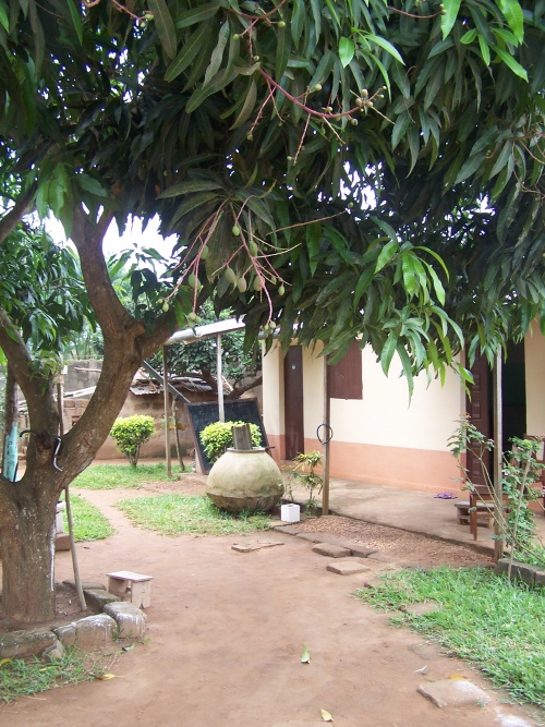 rencontre salaise sur sanne