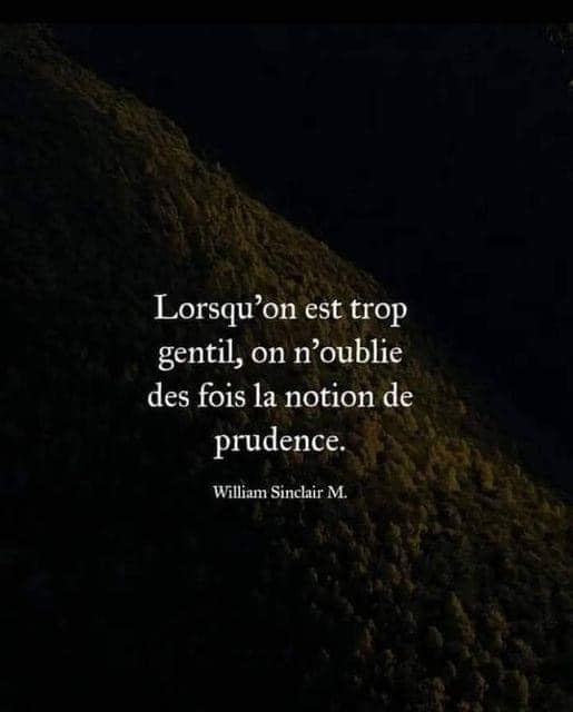 Peut être une image de texte