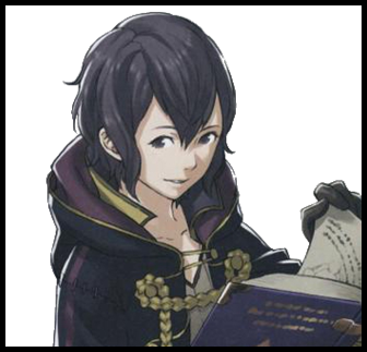 Fire Emblem Awakening, Tactical addiction