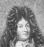 LOUIS XIV