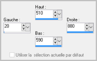 Mystère Août 2016