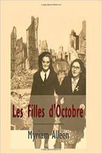 Les filles d'octobre