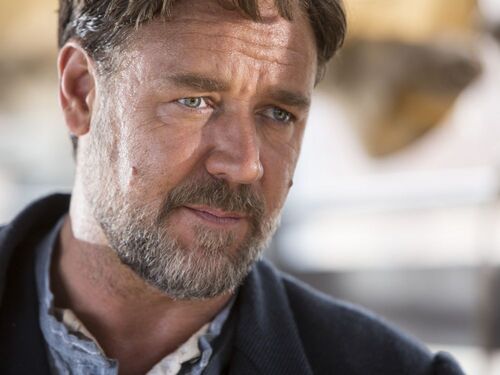 Un Prophète : un remake américain en projet avec Russell Crowe