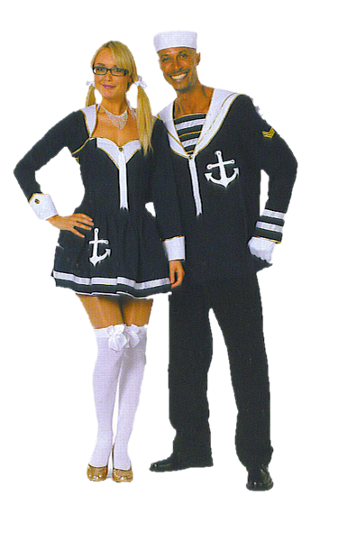 Navy02