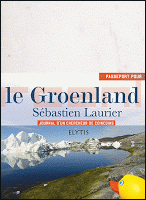 Passeport pour le Groenland