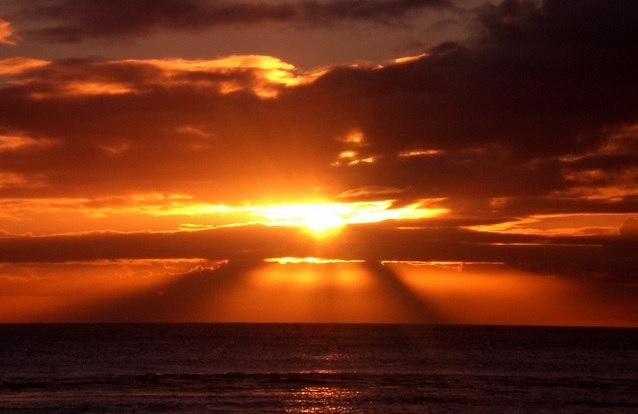  photo Waikiki_Sunset_III_by_beautifulsorow_zps2mjzbsf2.jpg