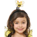 Bee Outfits For Adults - Buy Bee Costumes and Accessories At Lowest Prices