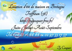 Création pour associations diverses et ami(e)s