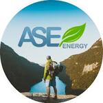 ASE Energy : un spécialiste des énergies renouvelables