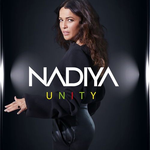 Nâdiya, Unity